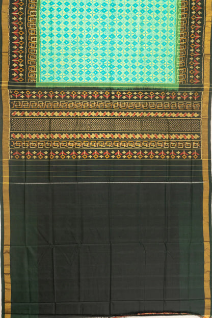 Kankatala