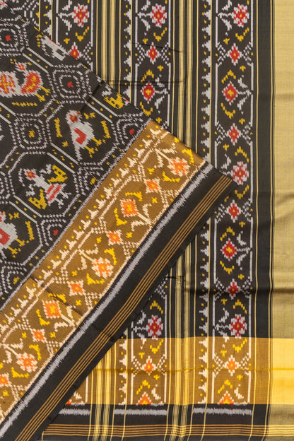 Kankatala