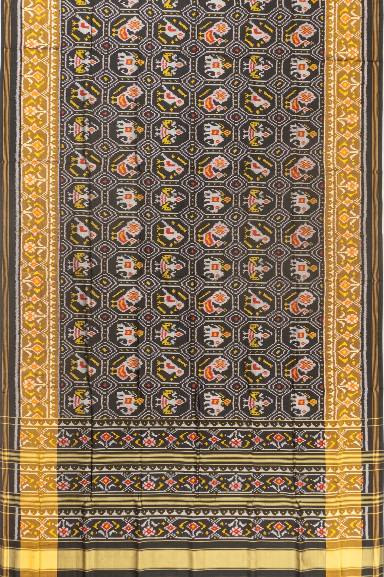 Kankatala