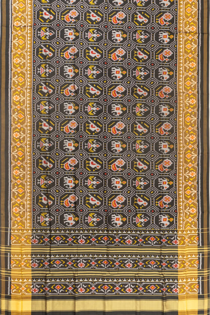 Kankatala