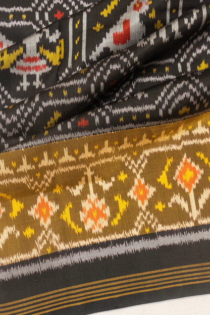 Kankatala