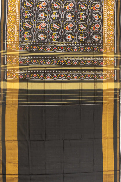 Kankatala