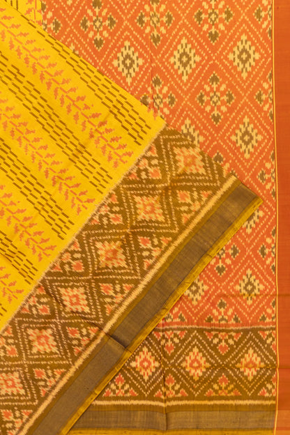 Kankatala