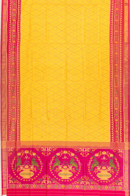 Kankatala