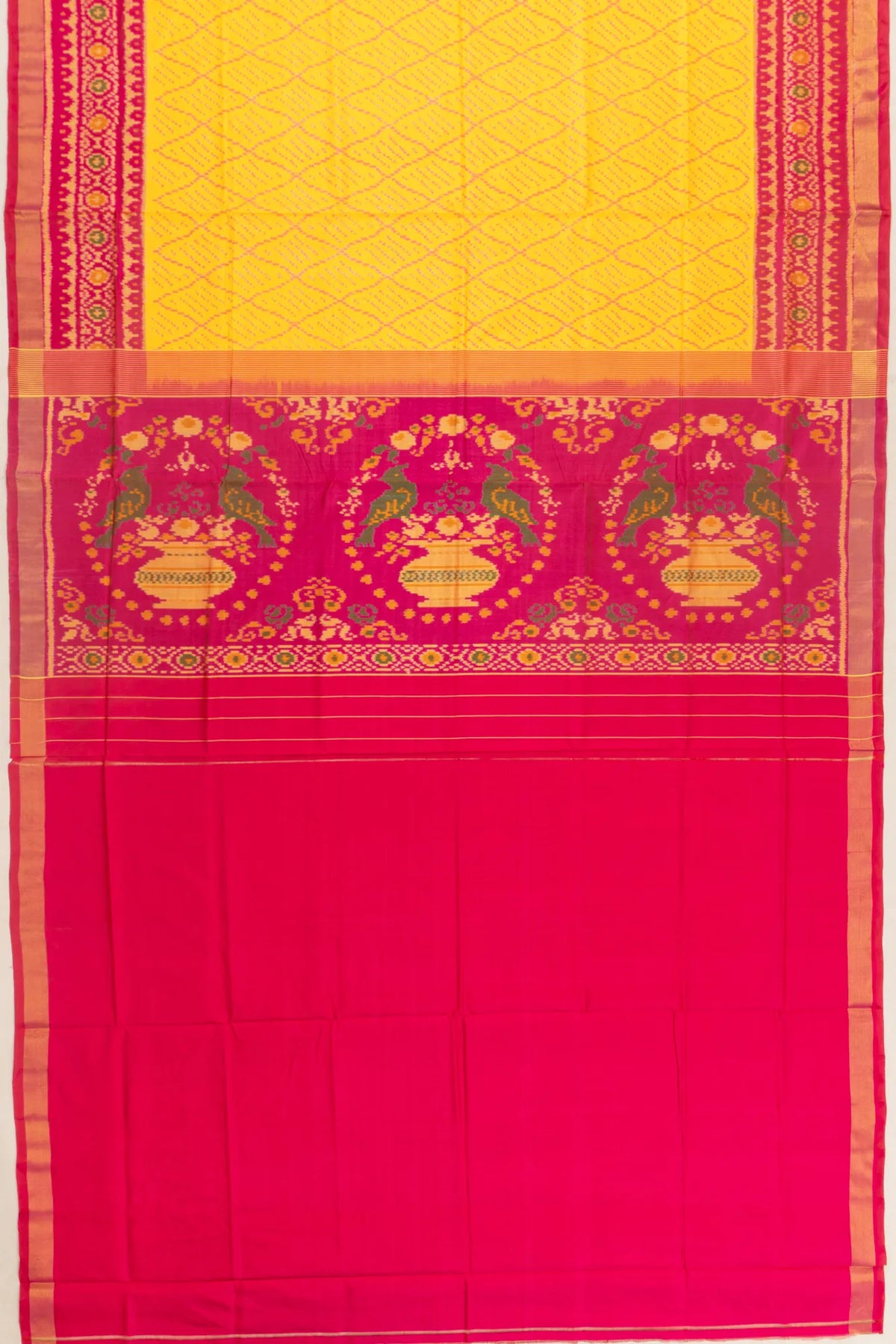 Kankatala