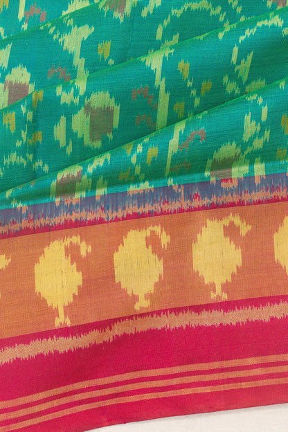 Kankatala
