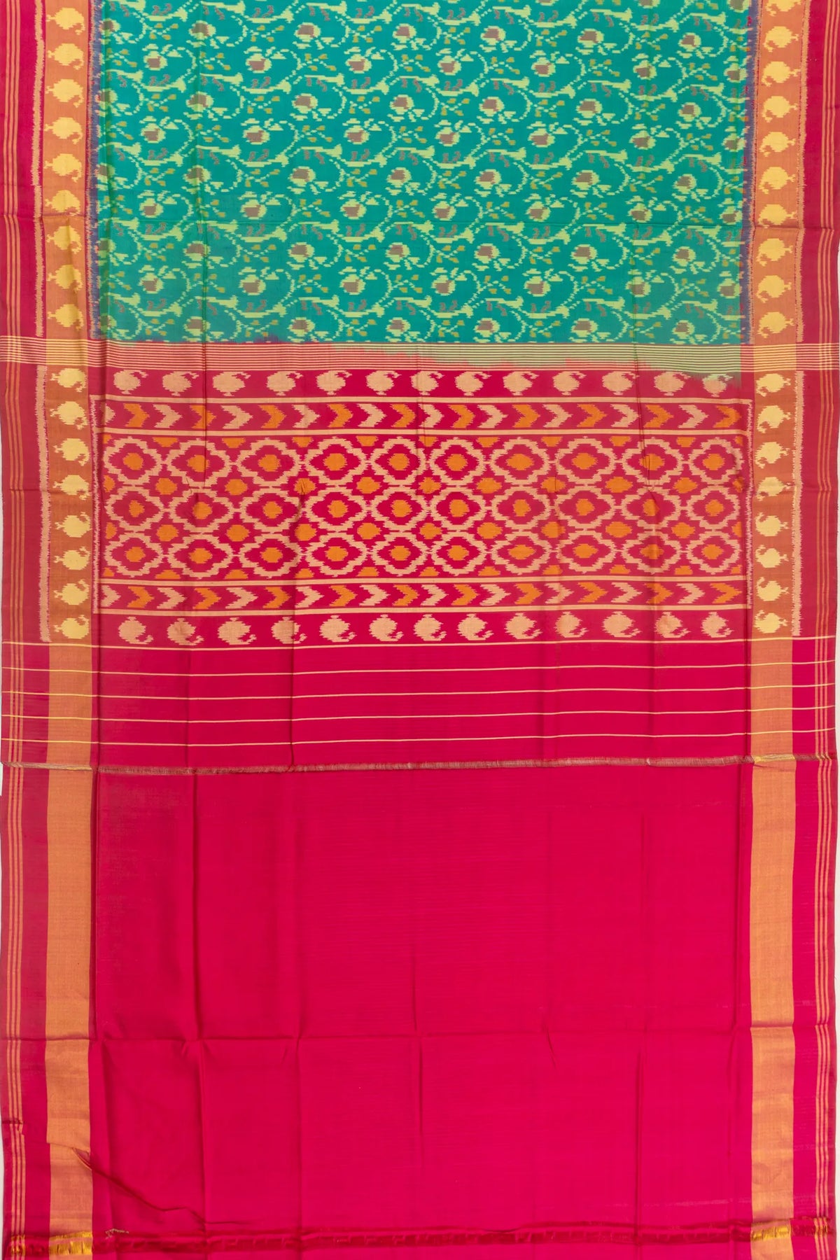 Kankatala