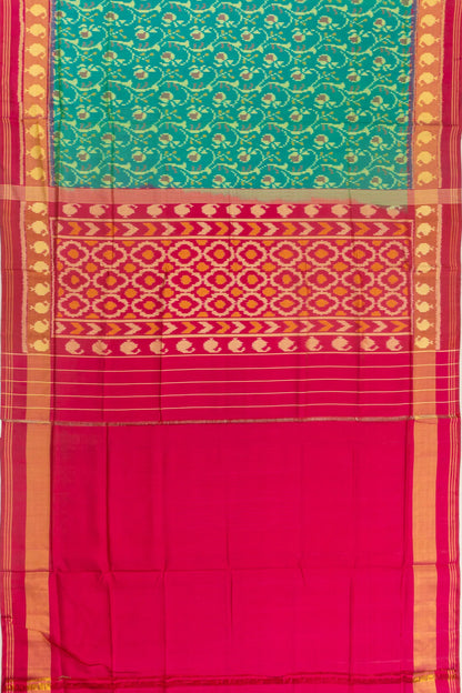 Kankatala