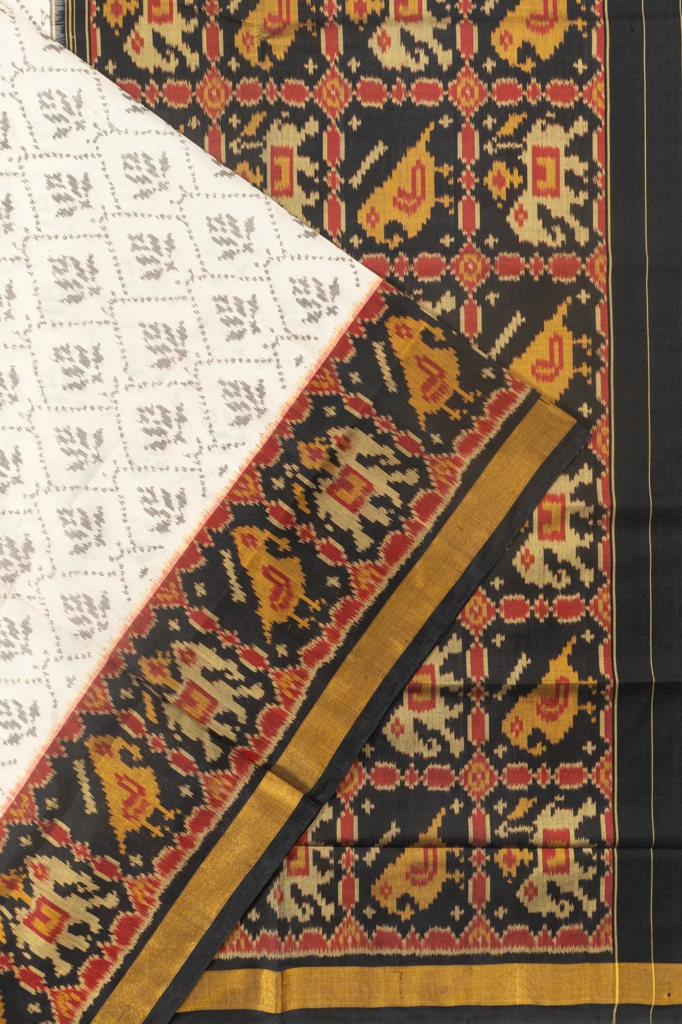 Kankatala