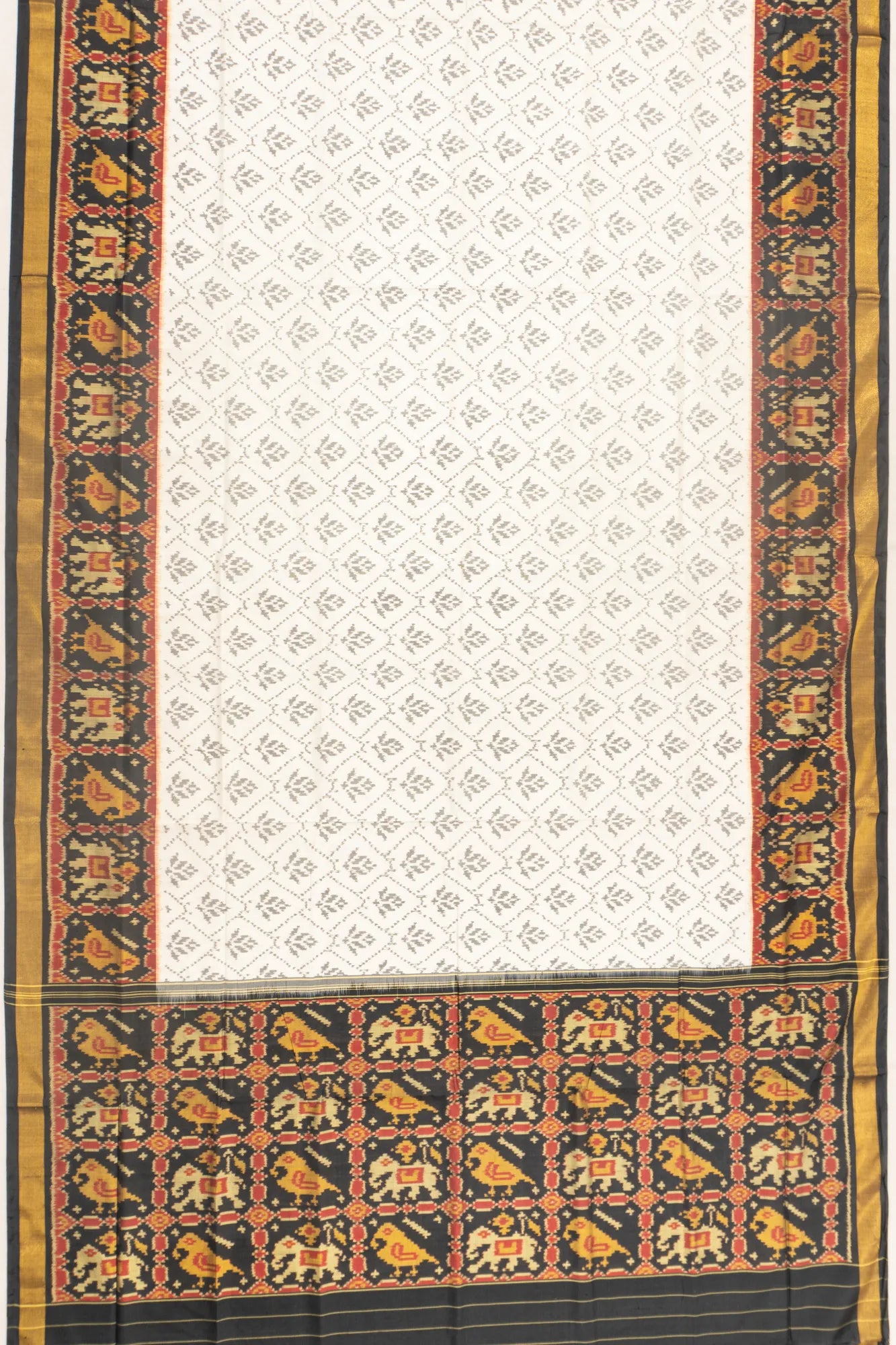 Kankatala