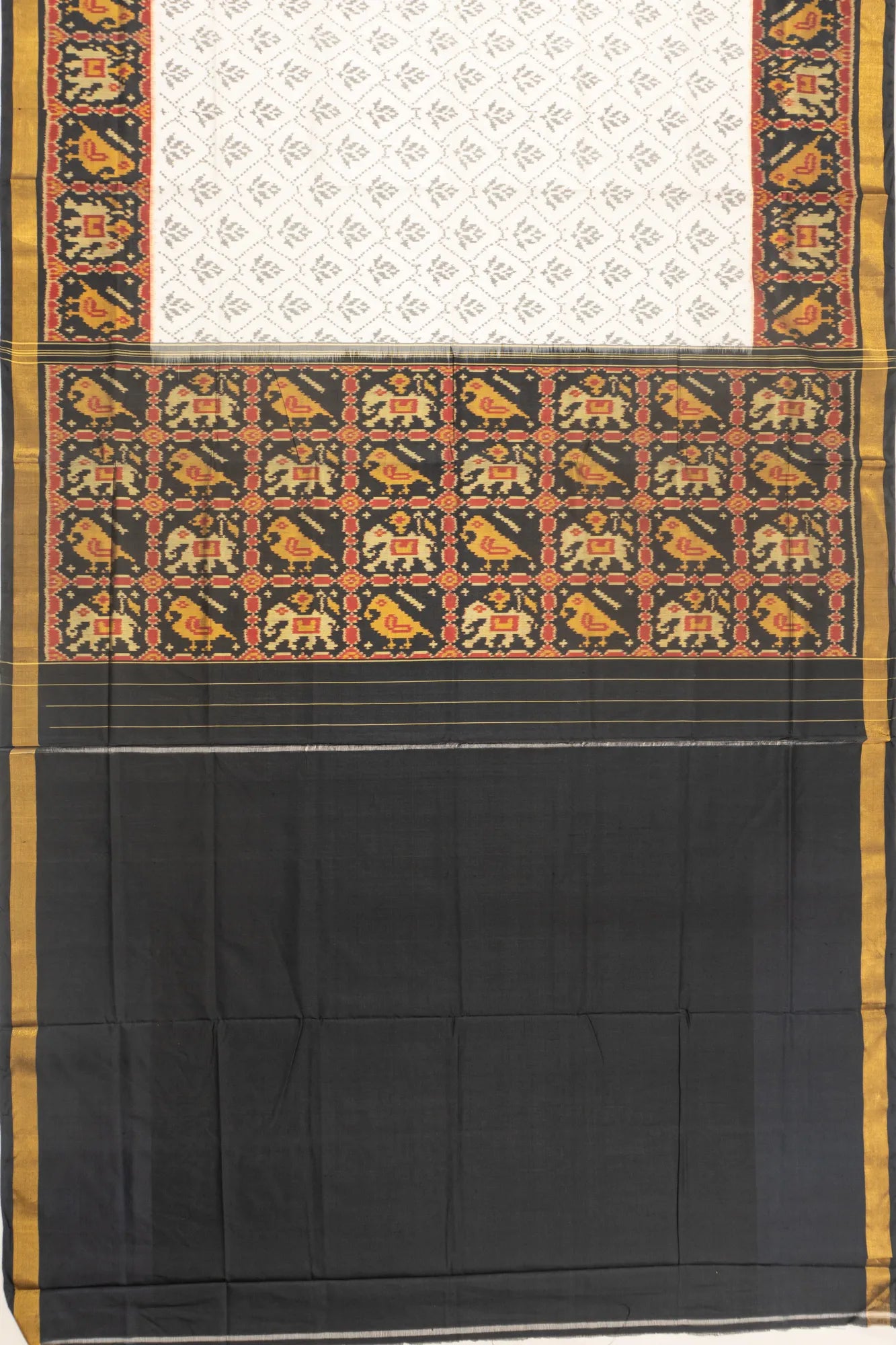 Kankatala