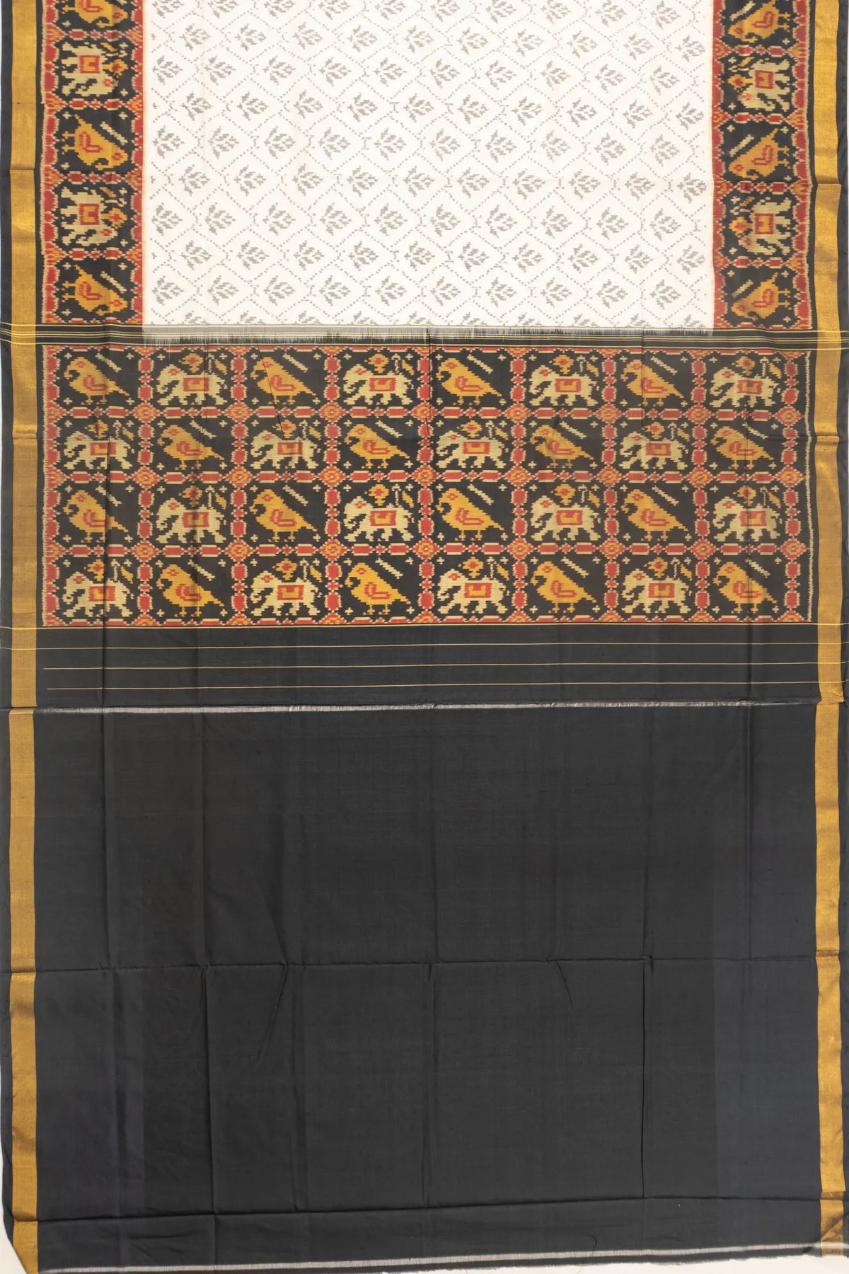 Kankatala
