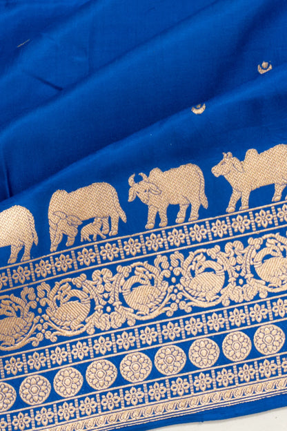 Kankatala