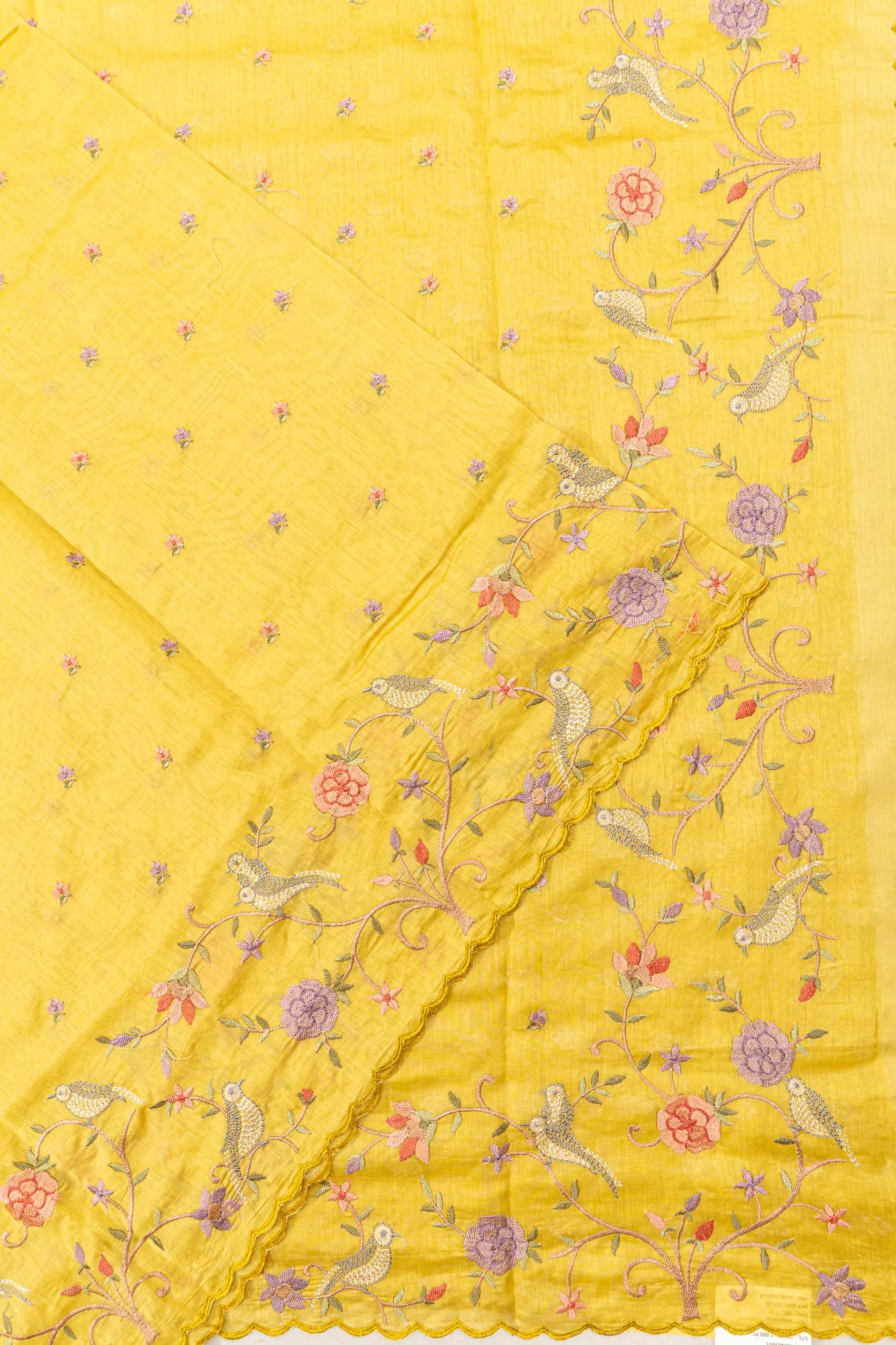 Kankatala