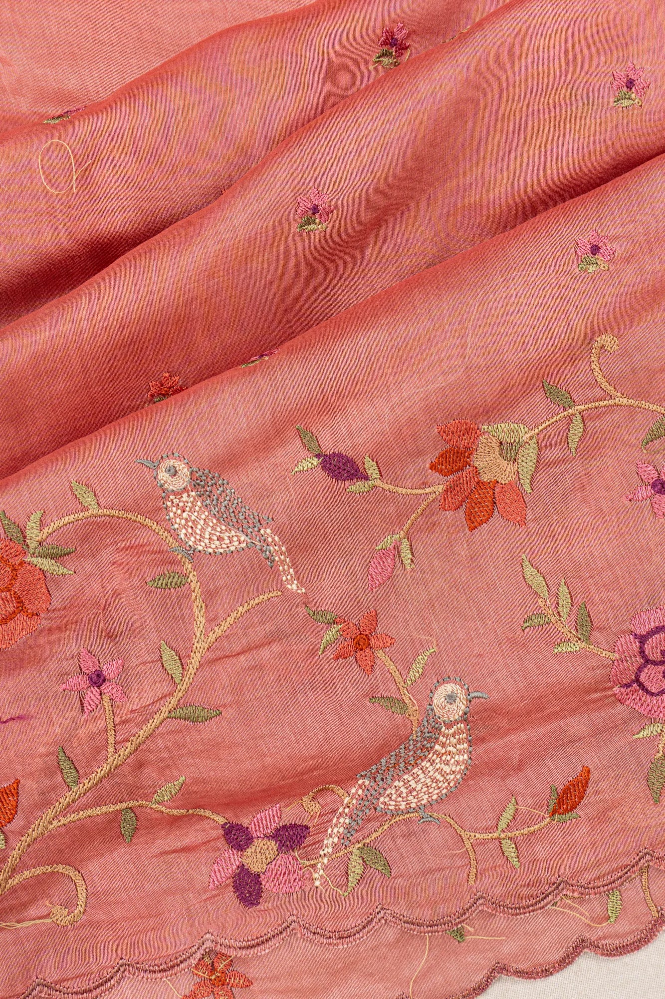Kankatala