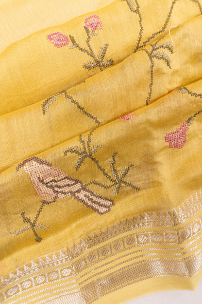 Kankatala