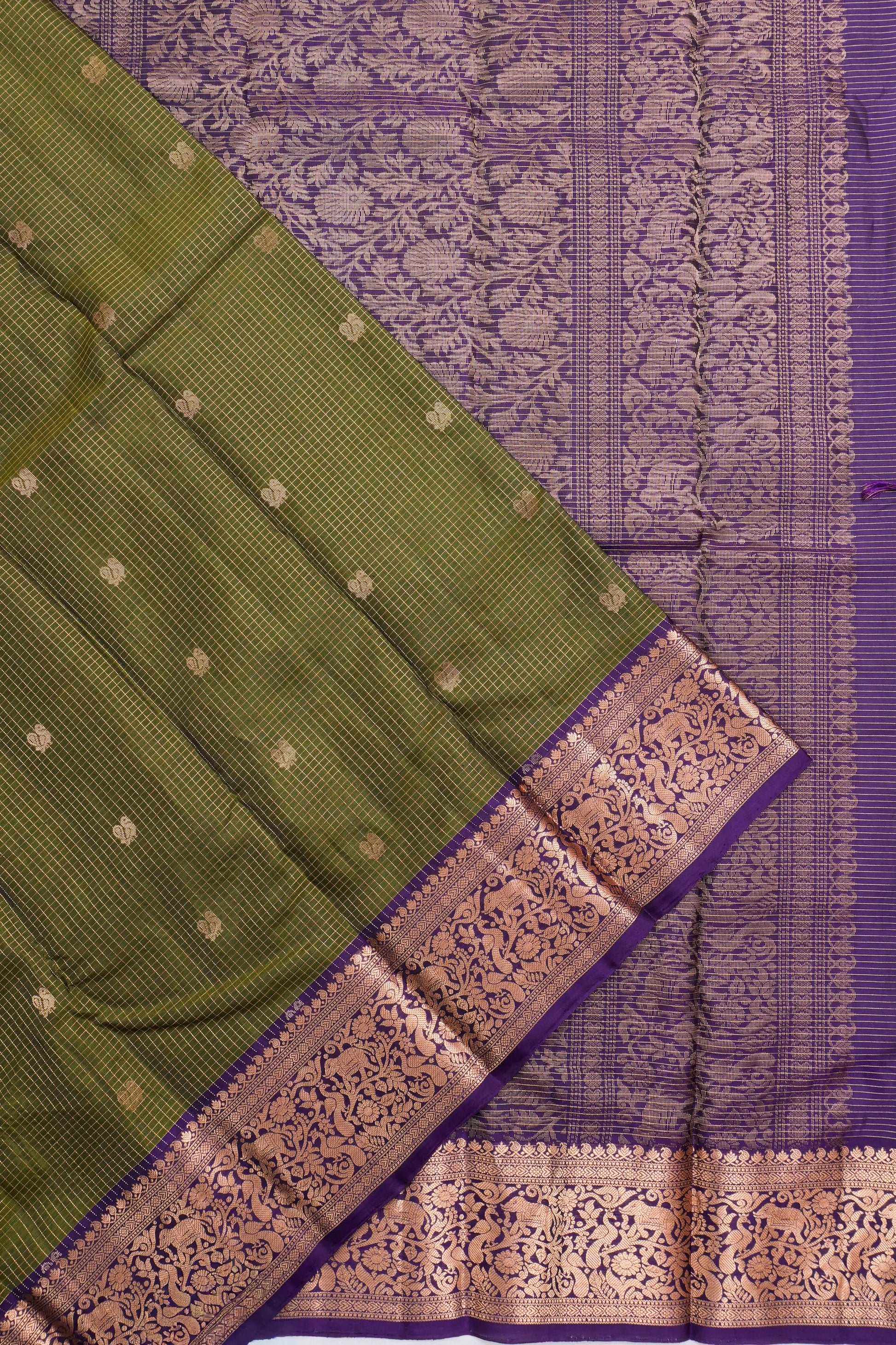 Kankatala