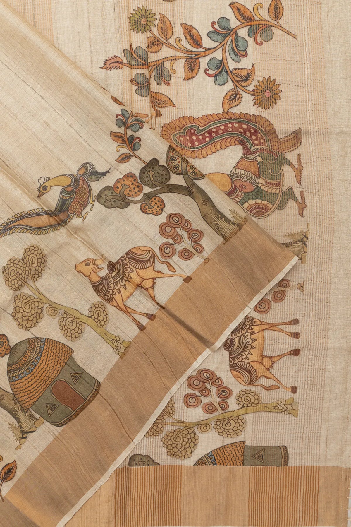 Kankatala