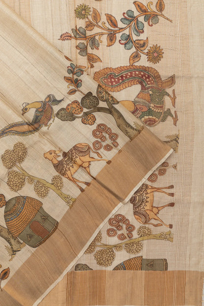 Kankatala
