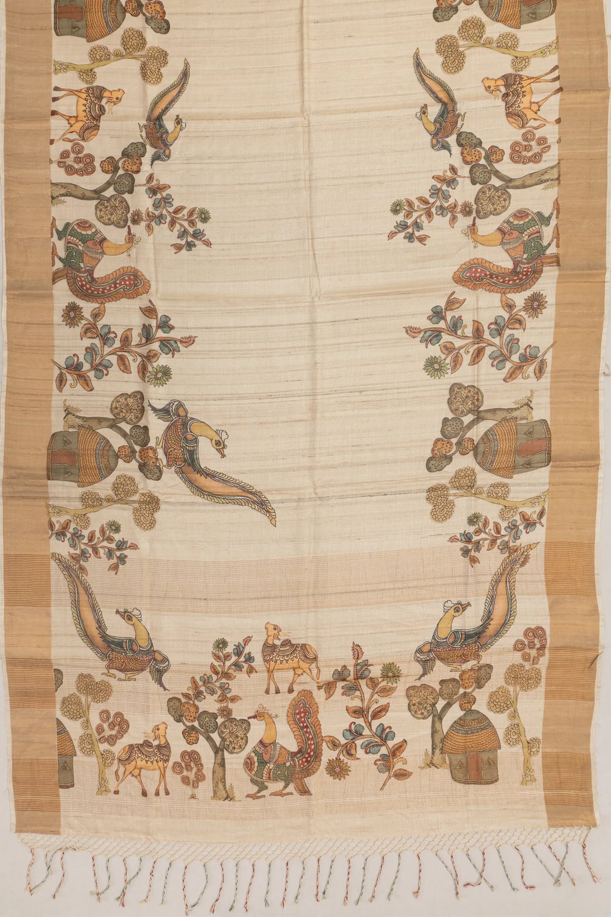 Kankatala