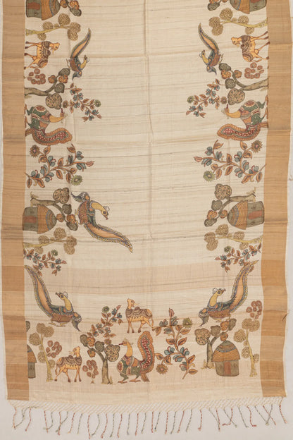 Kankatala