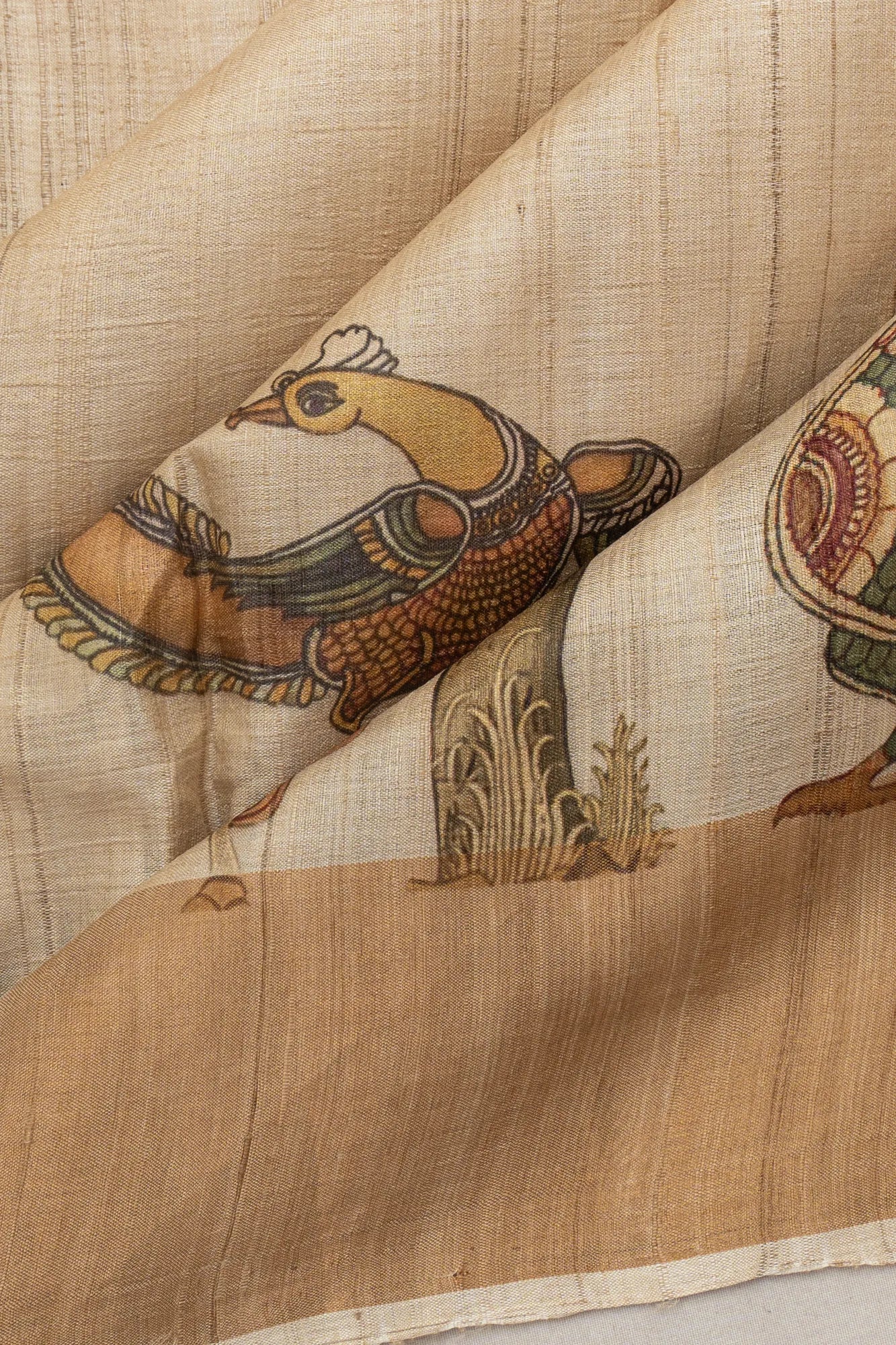Kankatala