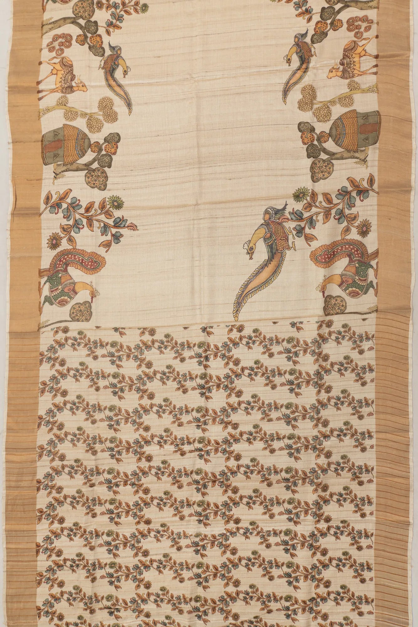 Kankatala