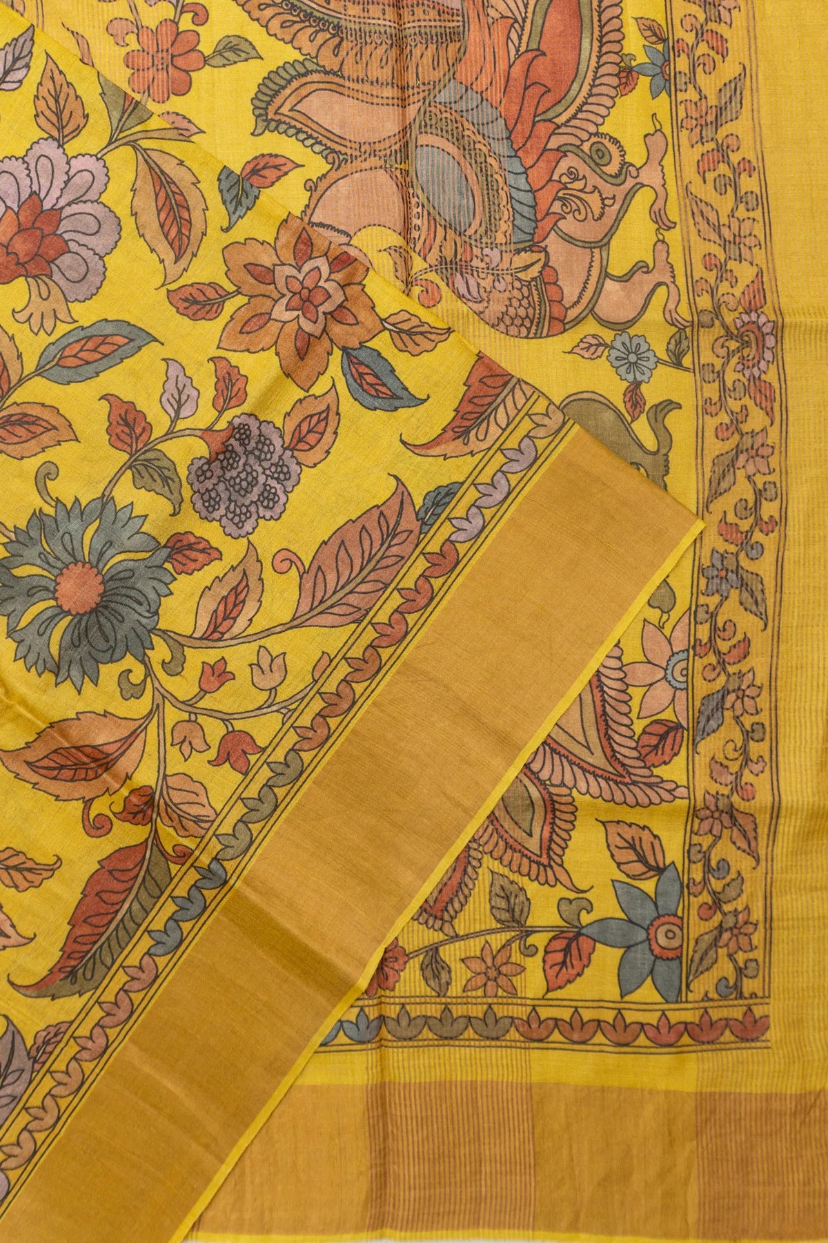 Kankatala