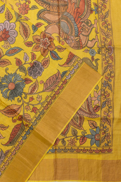 Kankatala