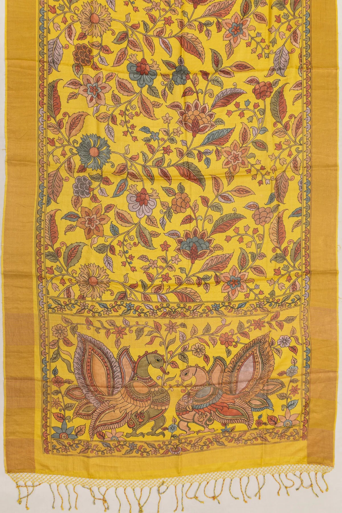 Kankatala