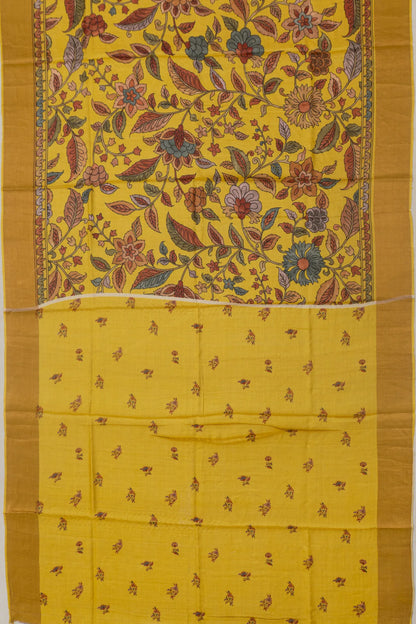 Kankatala