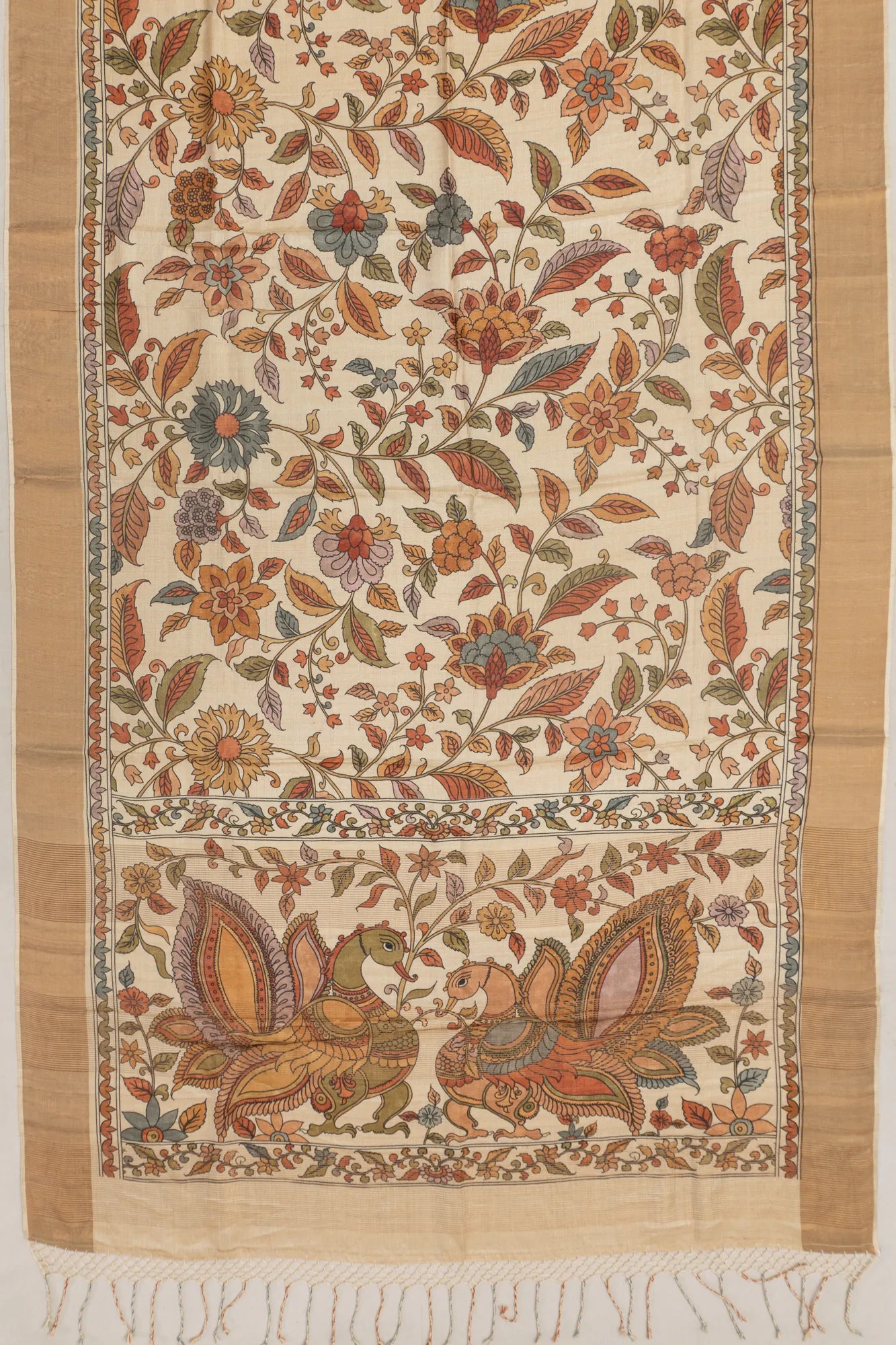 Kankatala