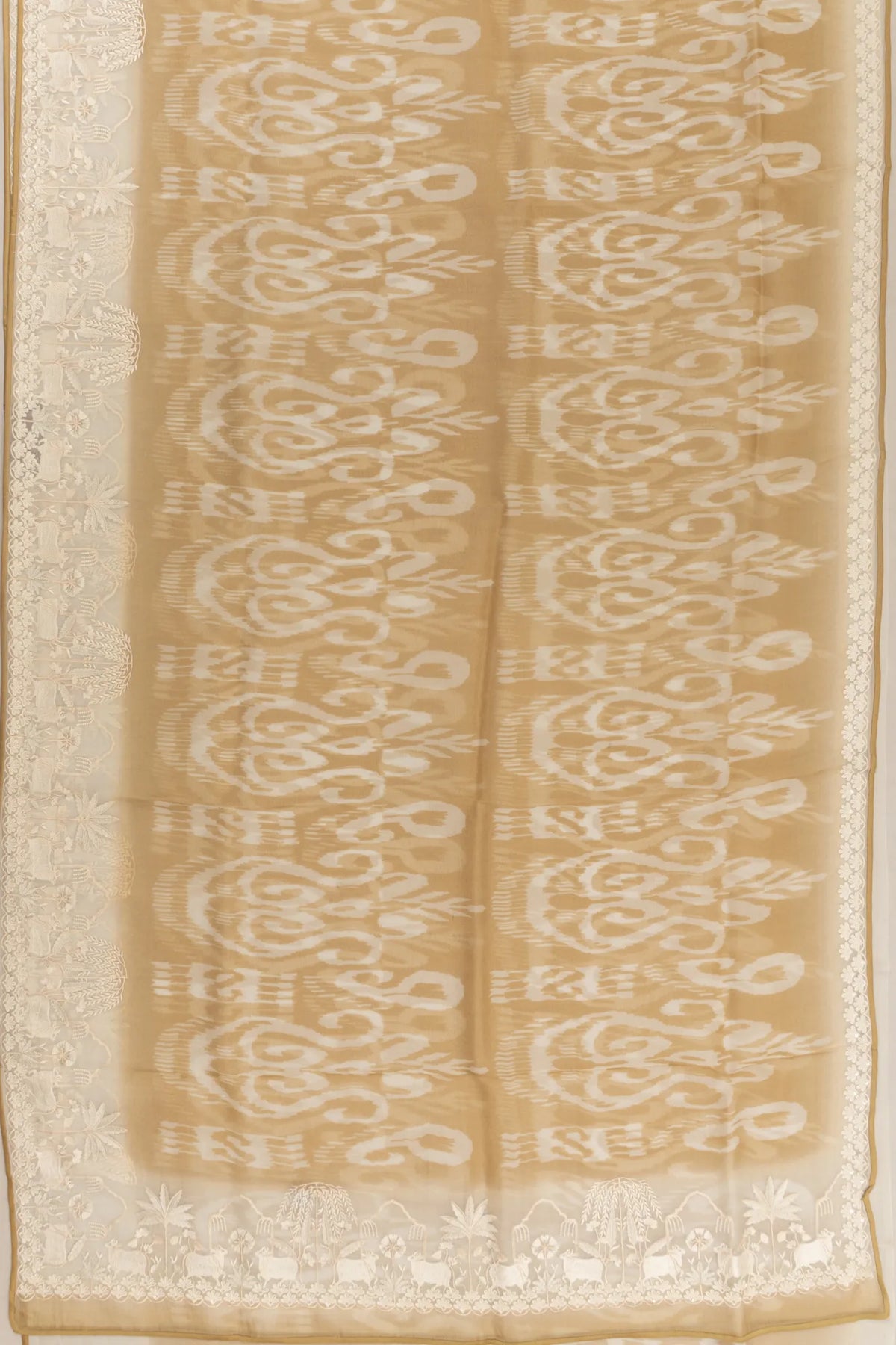 Kankatala