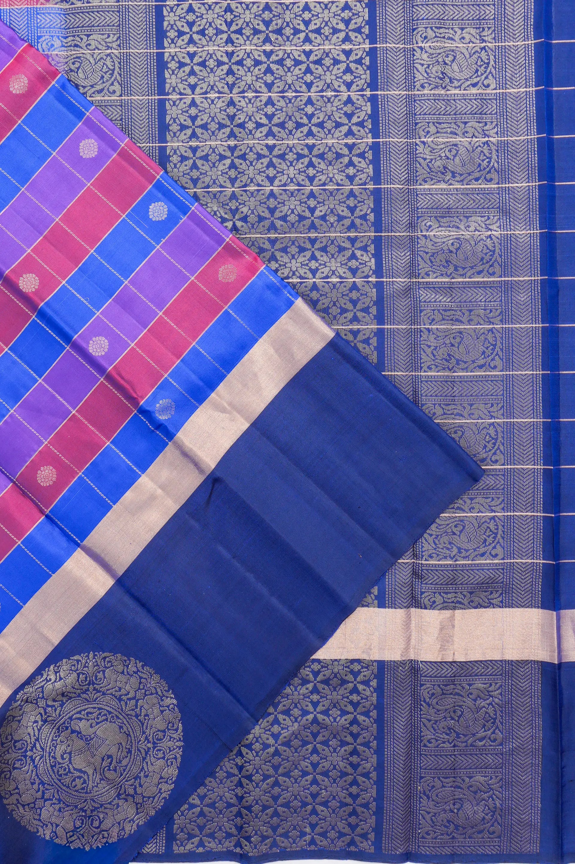 Kankatala