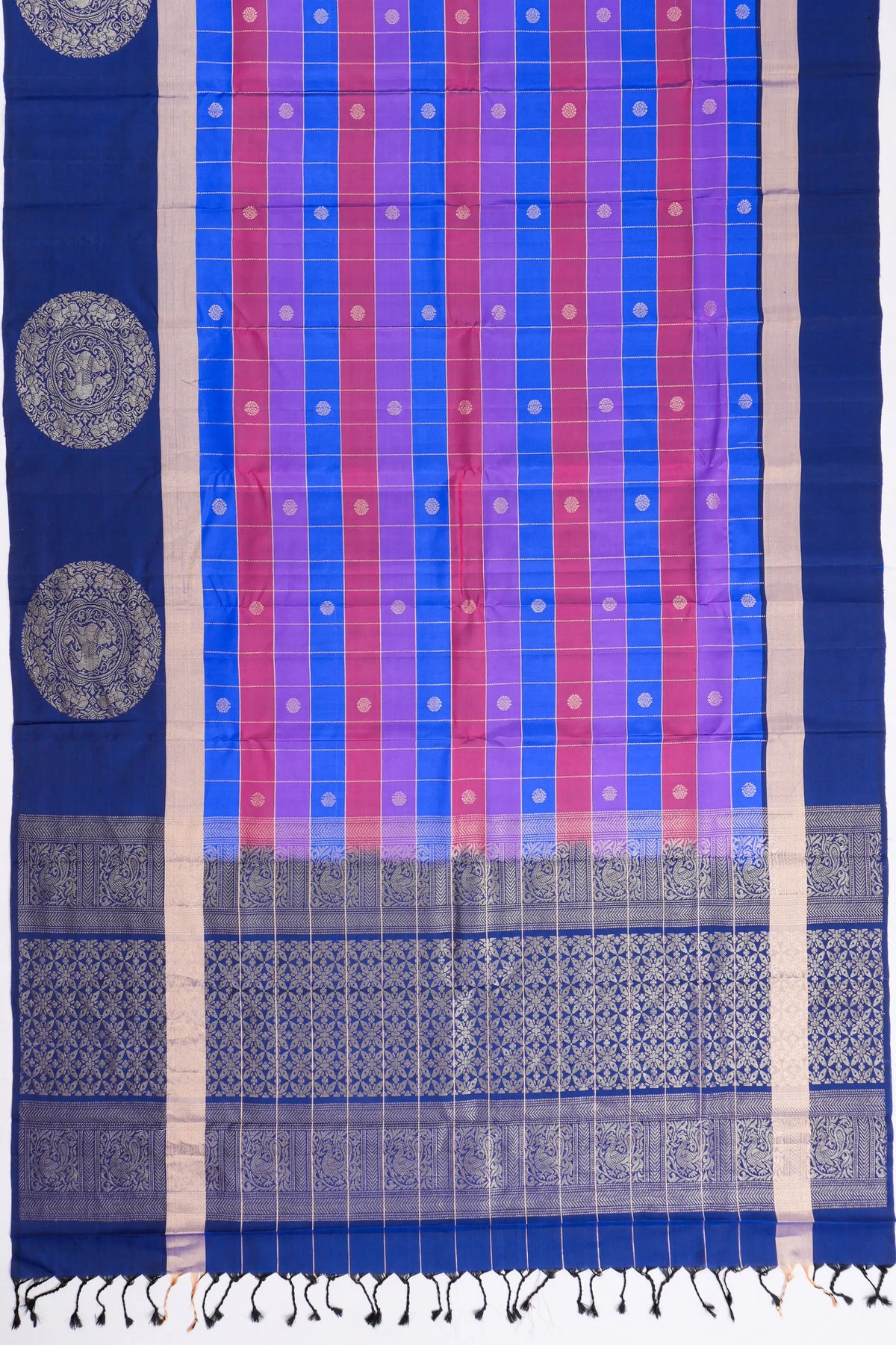 Kankatala