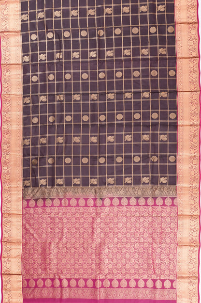 Kankatala