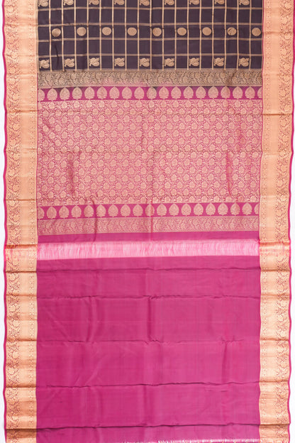 Kankatala