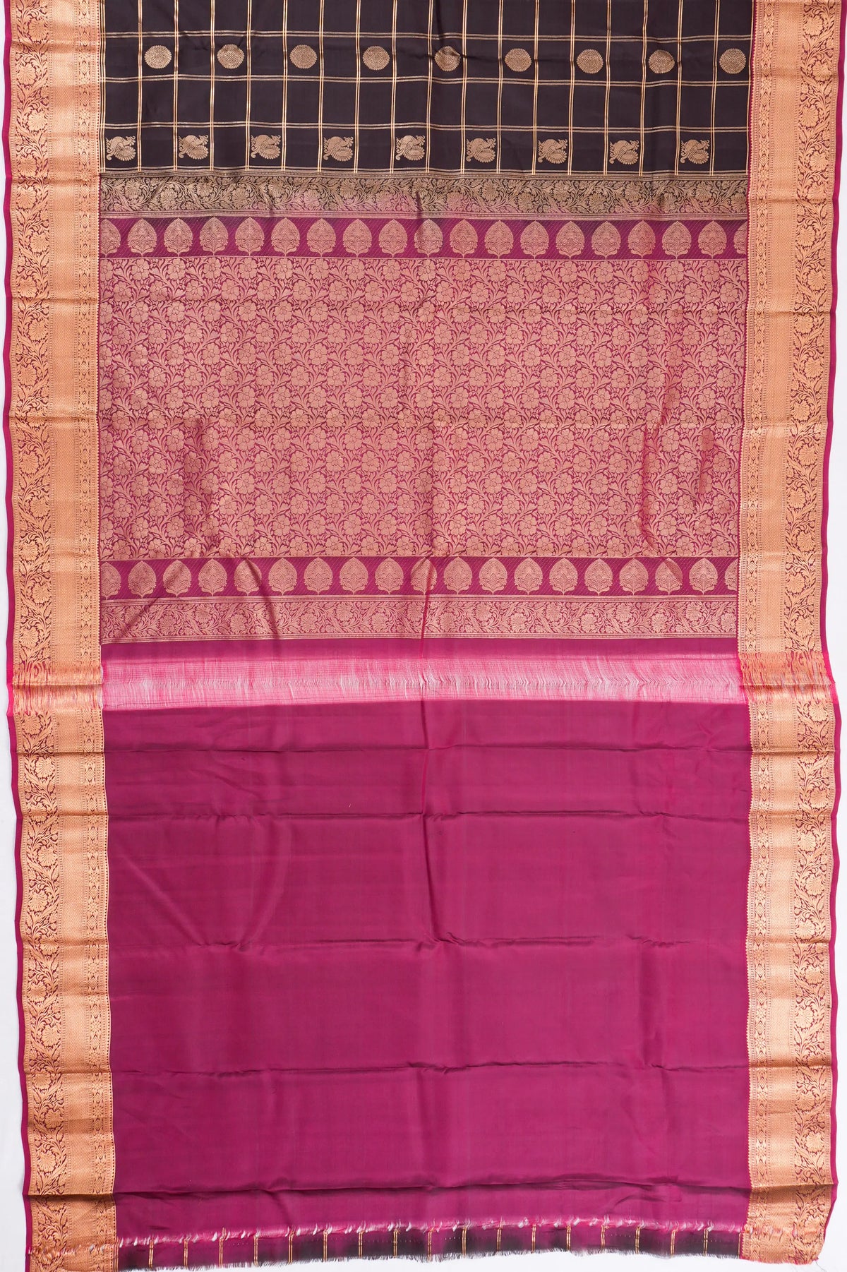 Kankatala