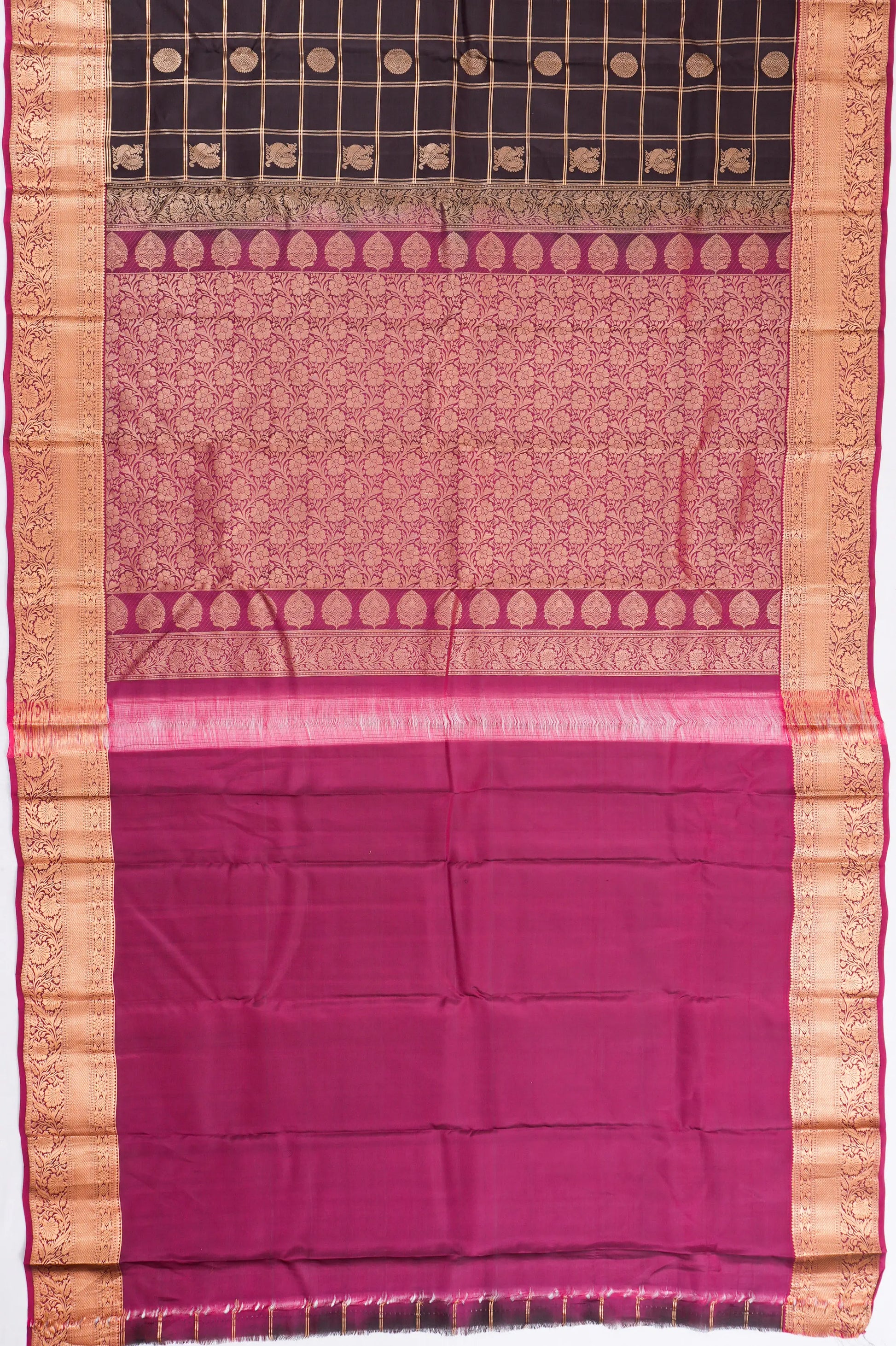 Kankatala