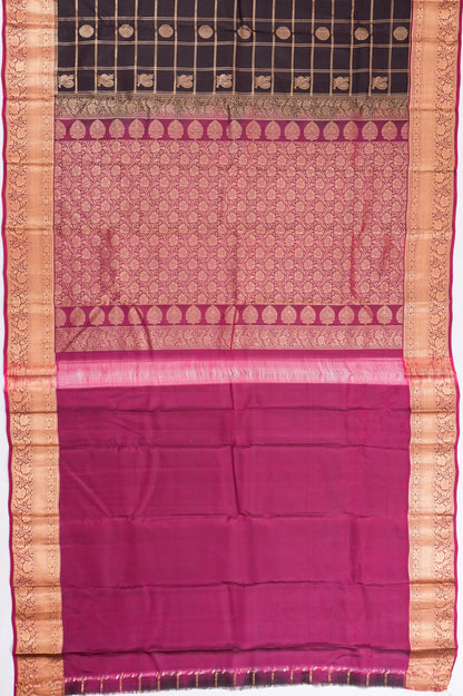 Kankatala