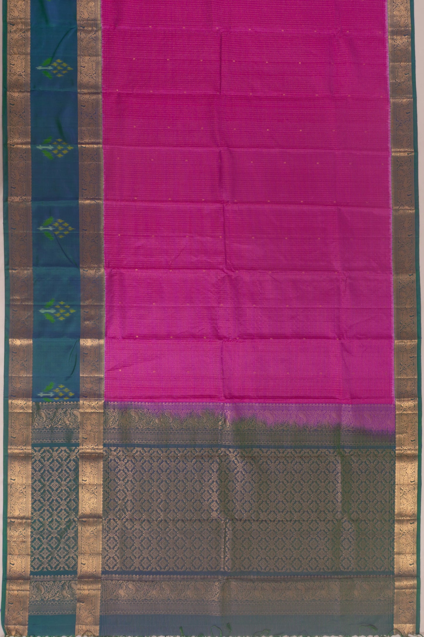 Kankatala