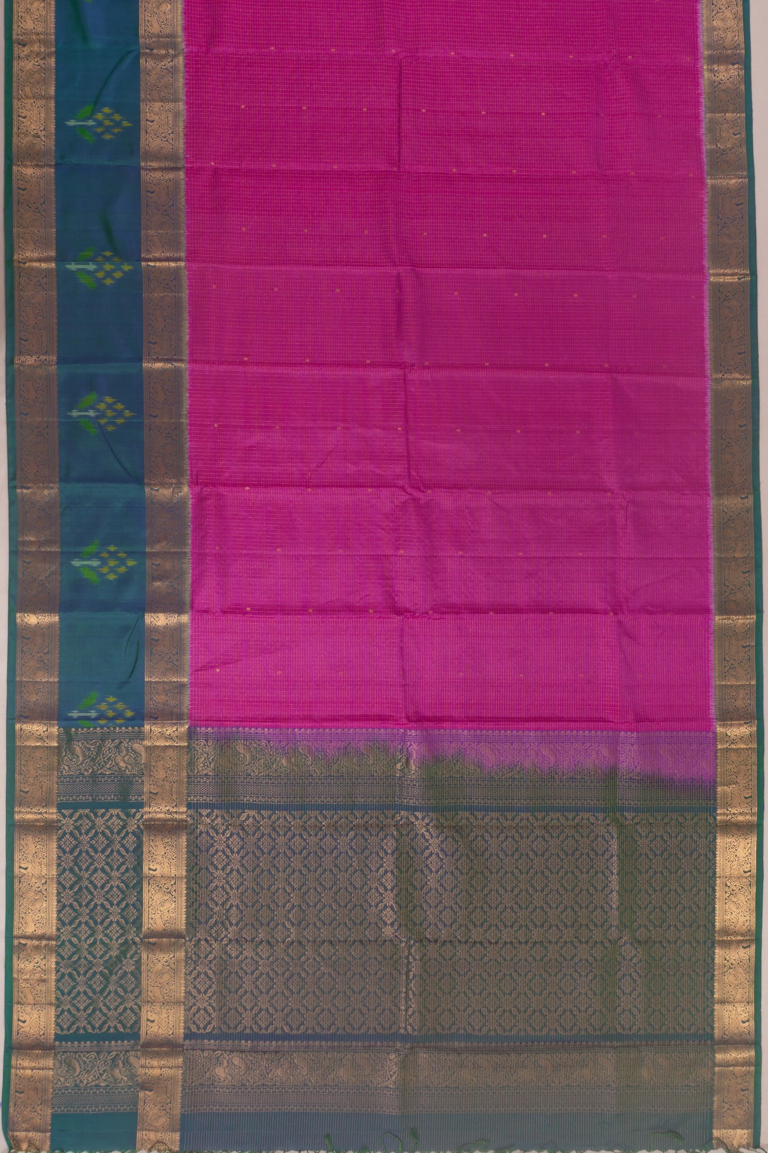Kankatala