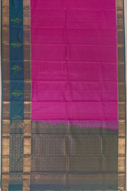 Kankatala