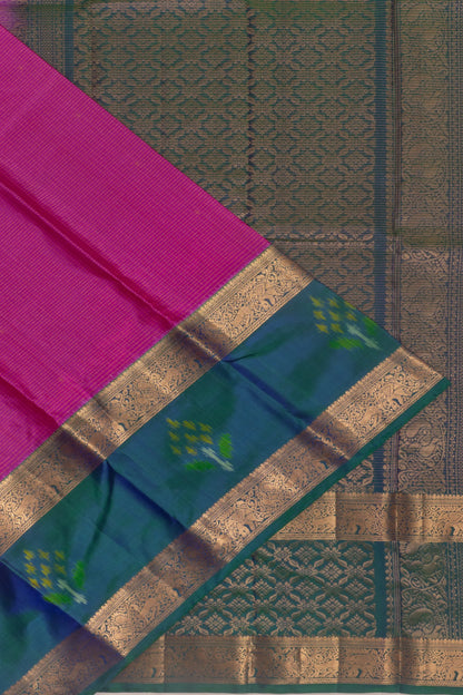 Kankatala