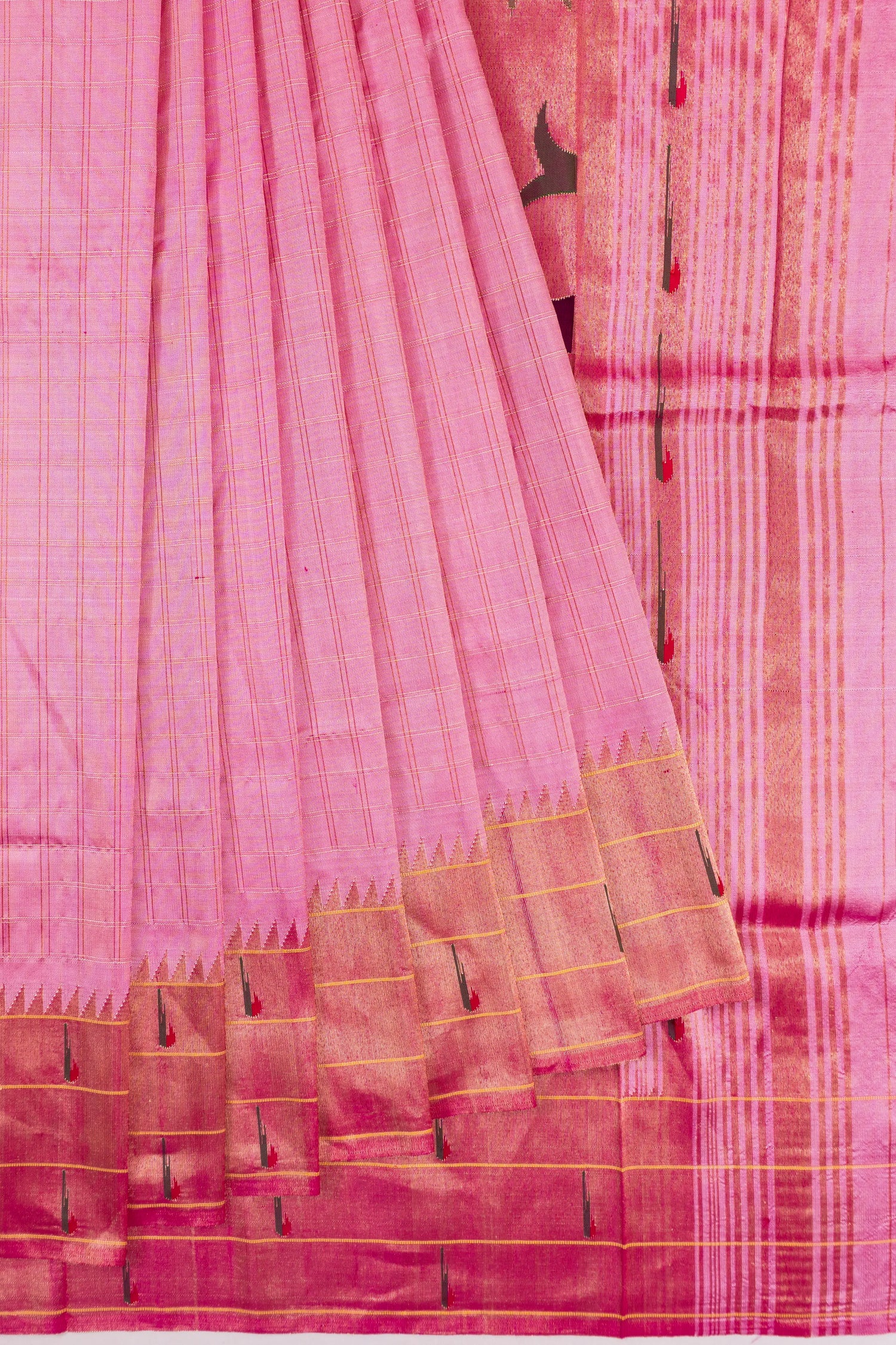 Kankatala