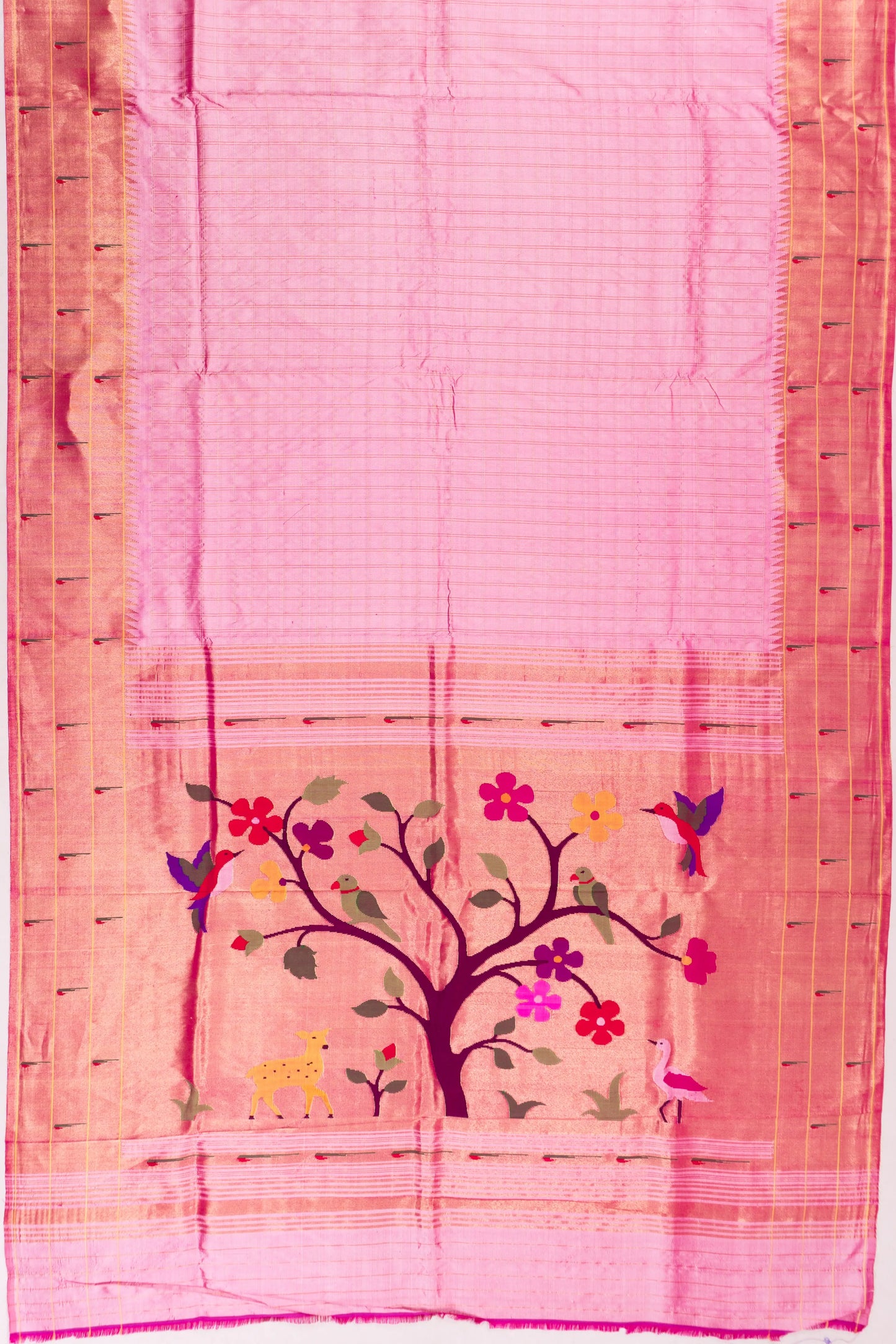 Kankatala