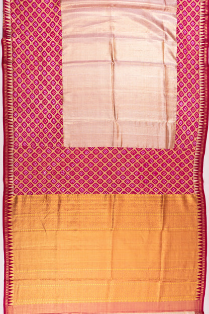 Kankatala