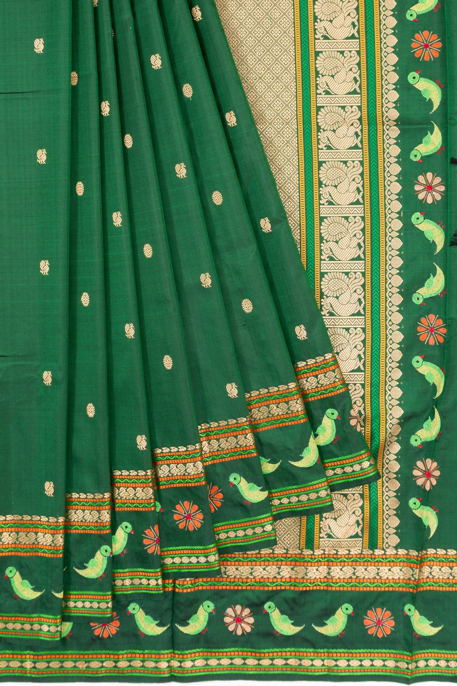 Kankatala