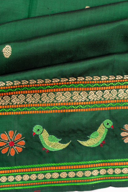 Kankatala