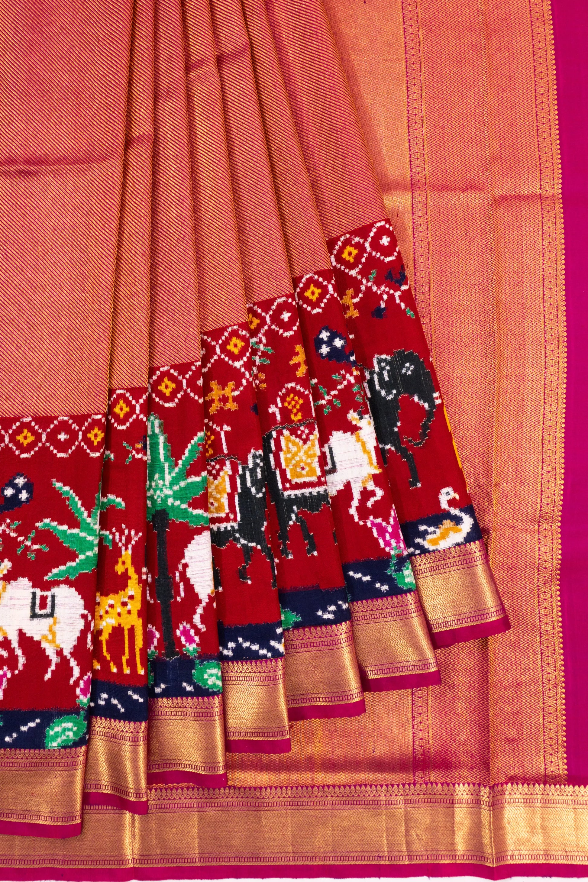 Kankatala